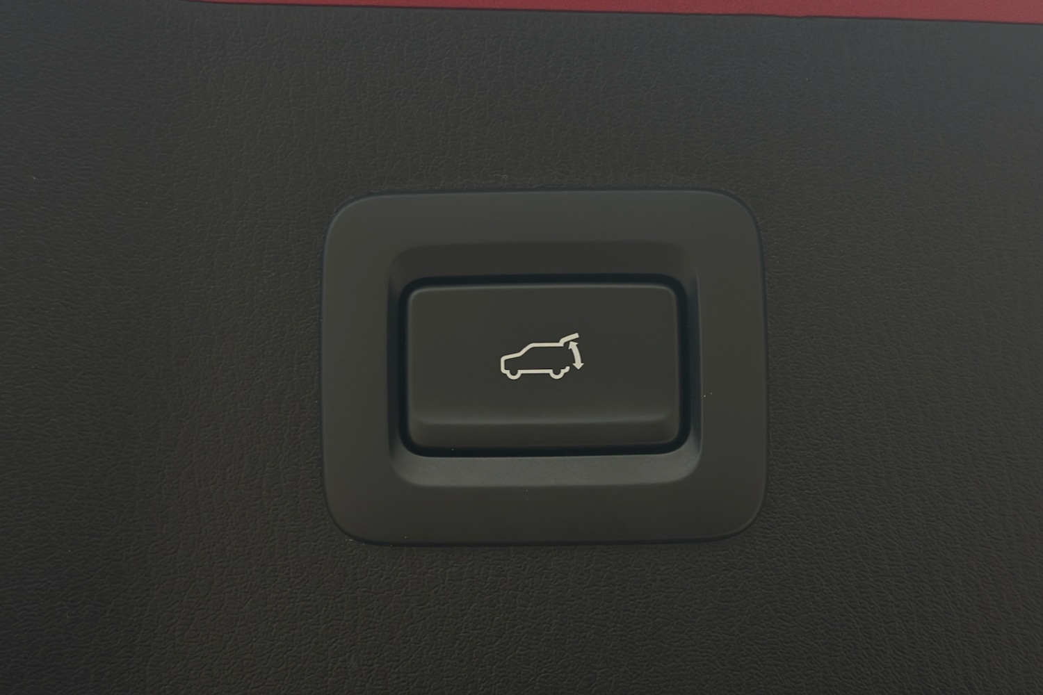 Used Mazda CX-5 2024 for sale - 76351487: Photo 30