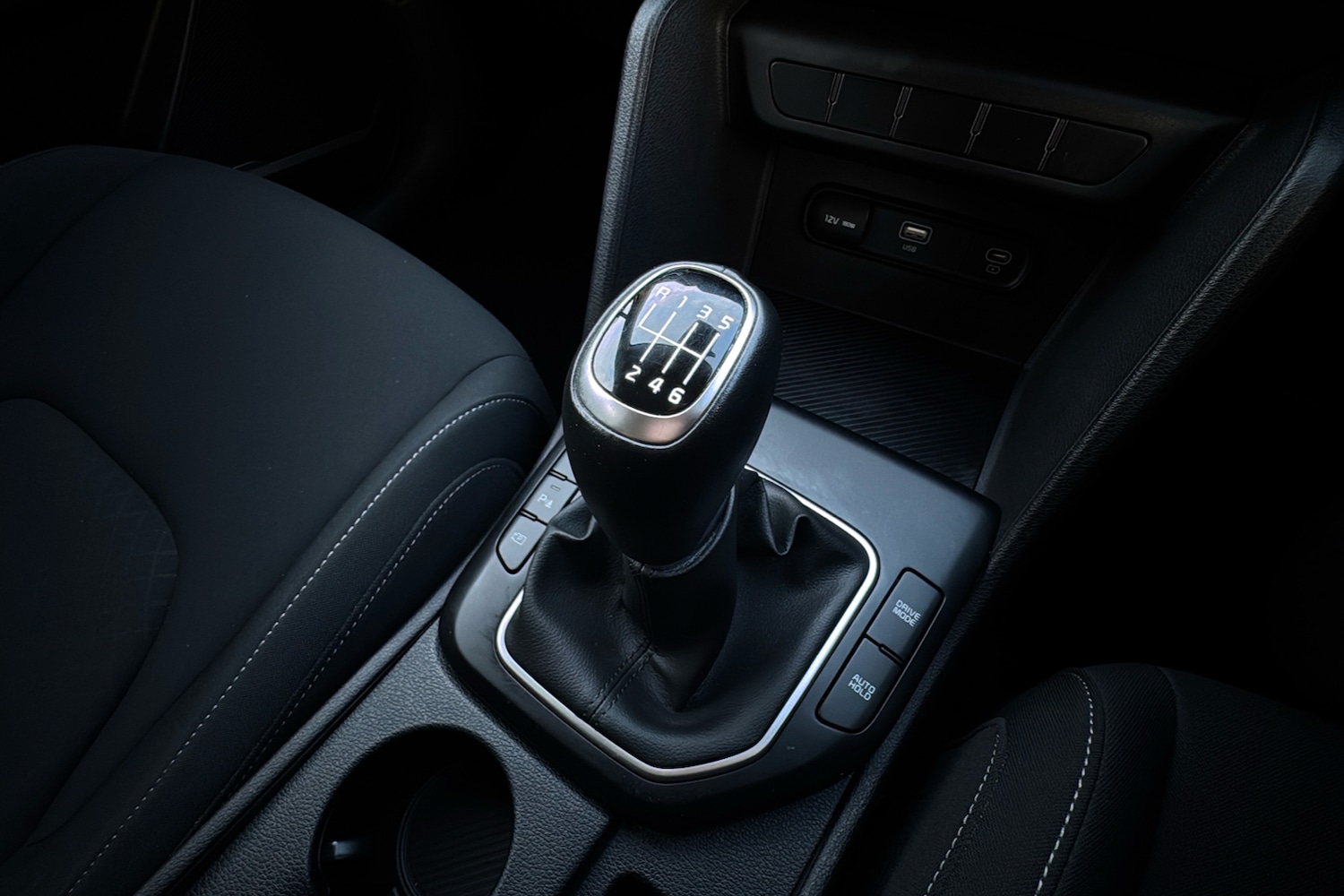 Used Kia Sportage 2022 for sale - 77093668: Photo 13