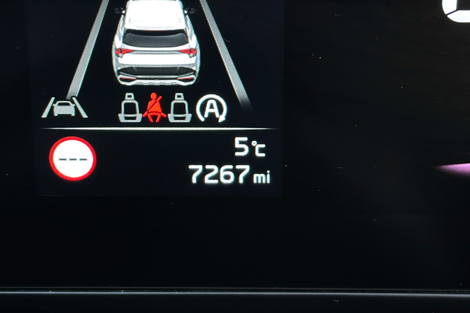 Used Kia Sportage 2022 for sale - 77093668: Photo 15