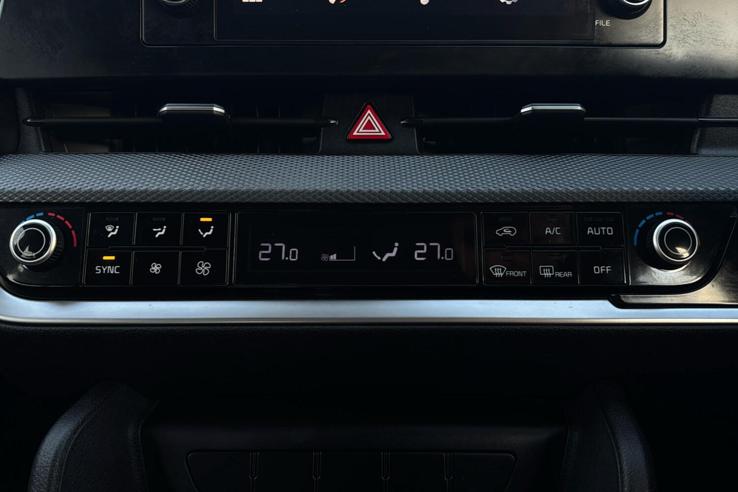 Used Kia Sportage 2022 for sale - 77093668: Photo 16