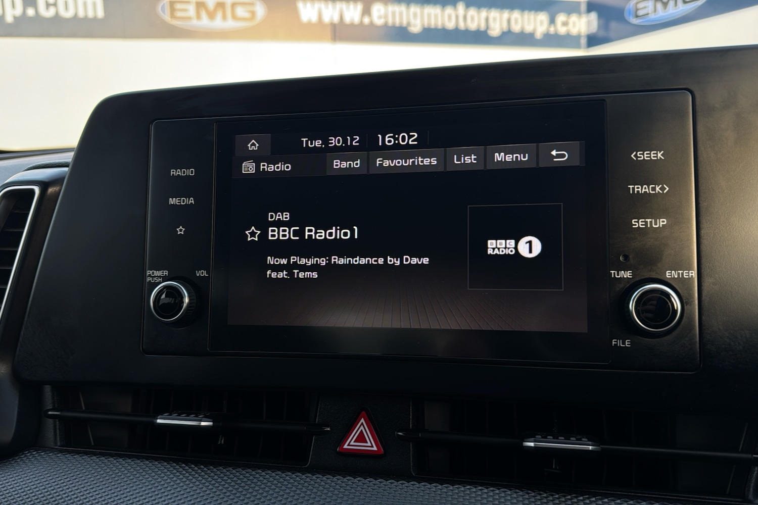 Used Kia Sportage 2022 for sale - 77093668: Photo 21