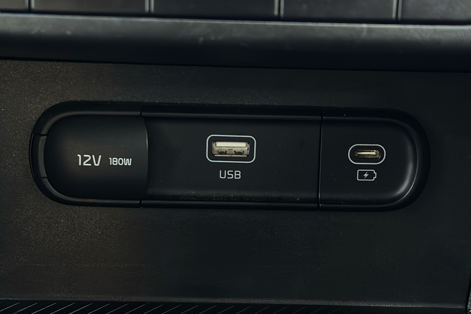 Used Kia Sportage 2022 for sale - 77093668: Photo 22