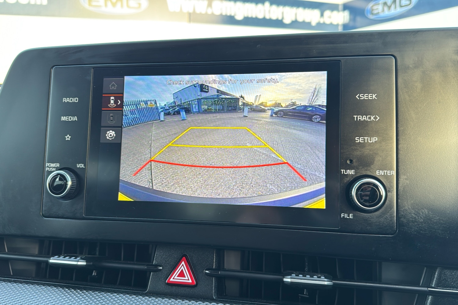 Used Kia Sportage 2022 for sale - 77093668: Photo 23