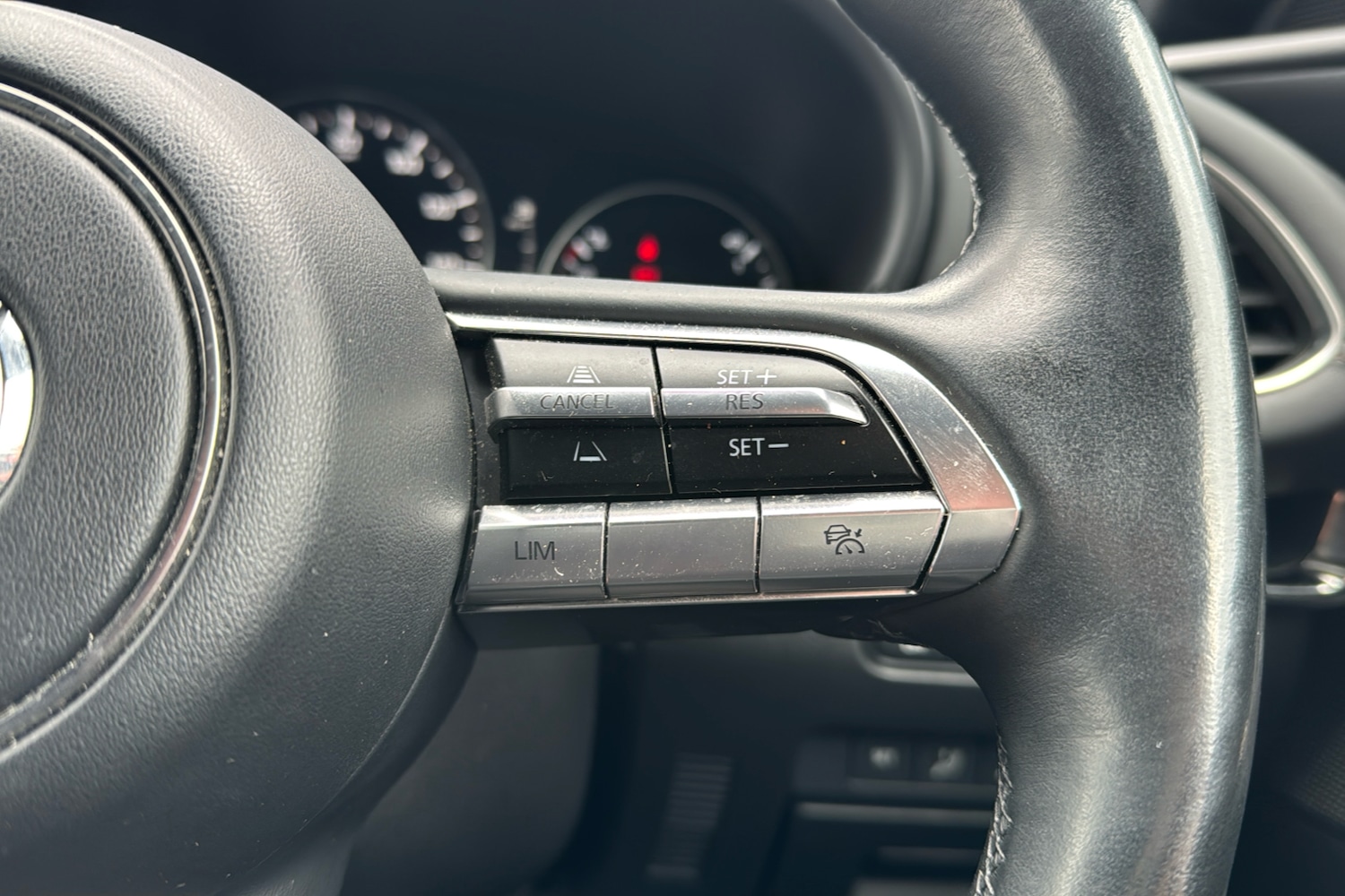 Used Mazda Mazda3 2019 for sale - 76034414: Photo 18