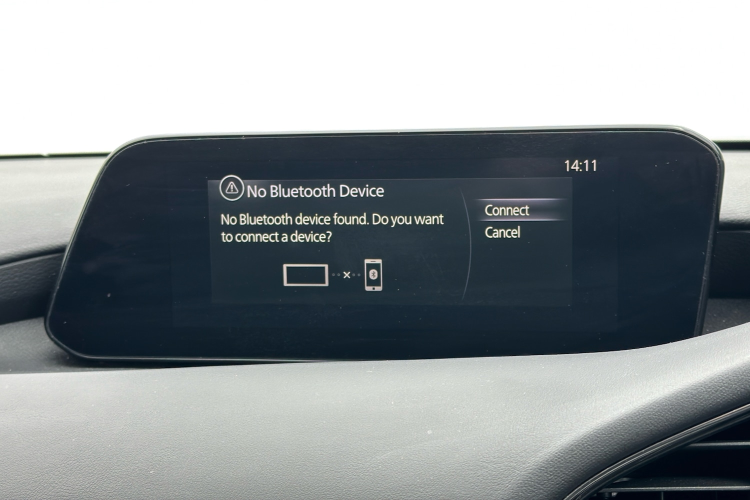 Used Mazda Mazda3 2019 for sale - 76034414: Photo 20