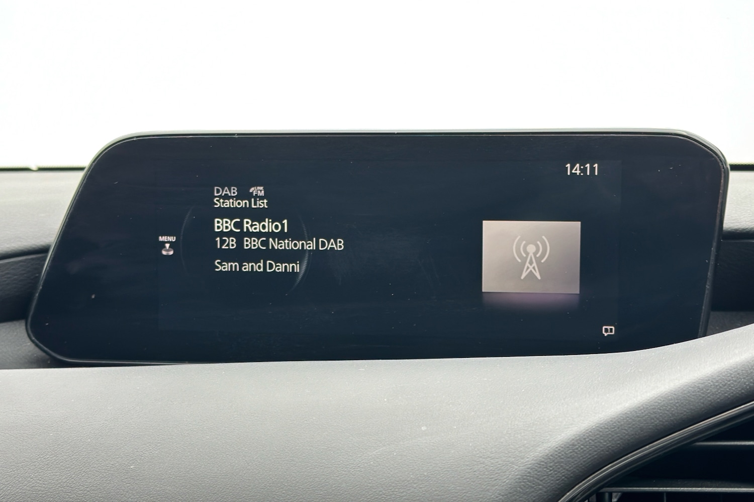 Used Mazda Mazda3 2019 for sale - 76034414: Photo 21
