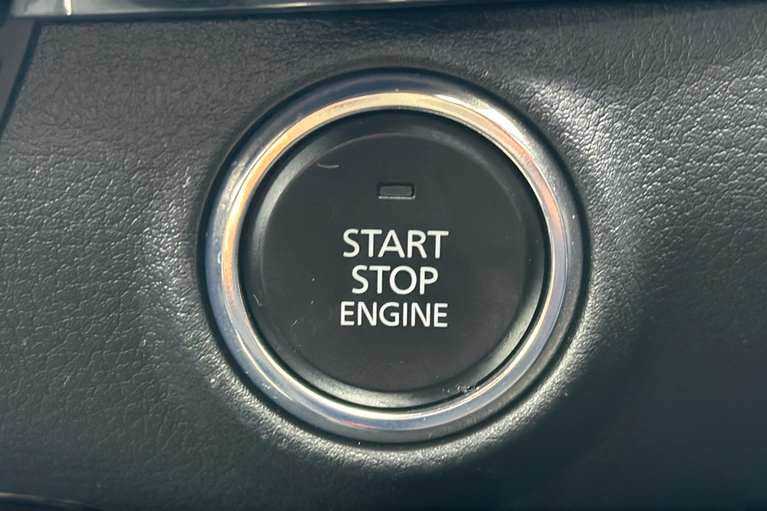 Used Mazda Mazda3 2019 for sale - 76034414: Photo 23