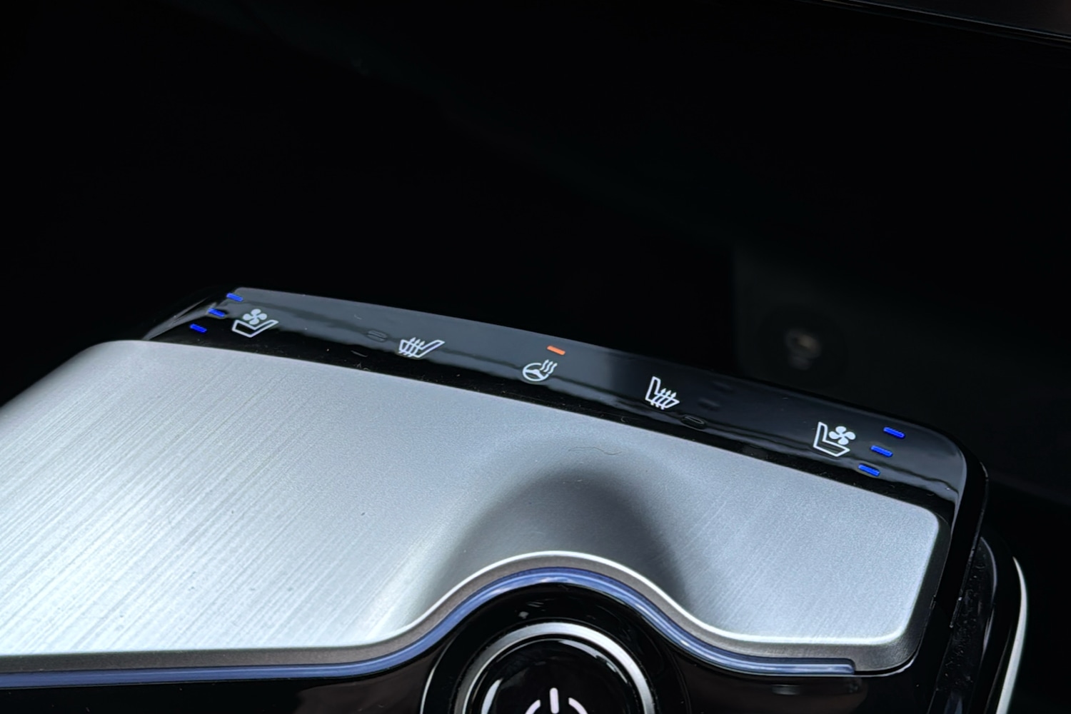 Used Kia EV6 2024 for sale - 77727140: Photo 30