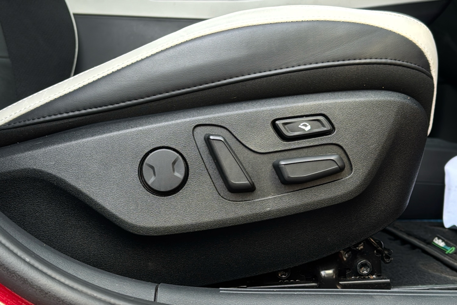 Used Kia EV6 2024 for sale - 77727140: Photo 37