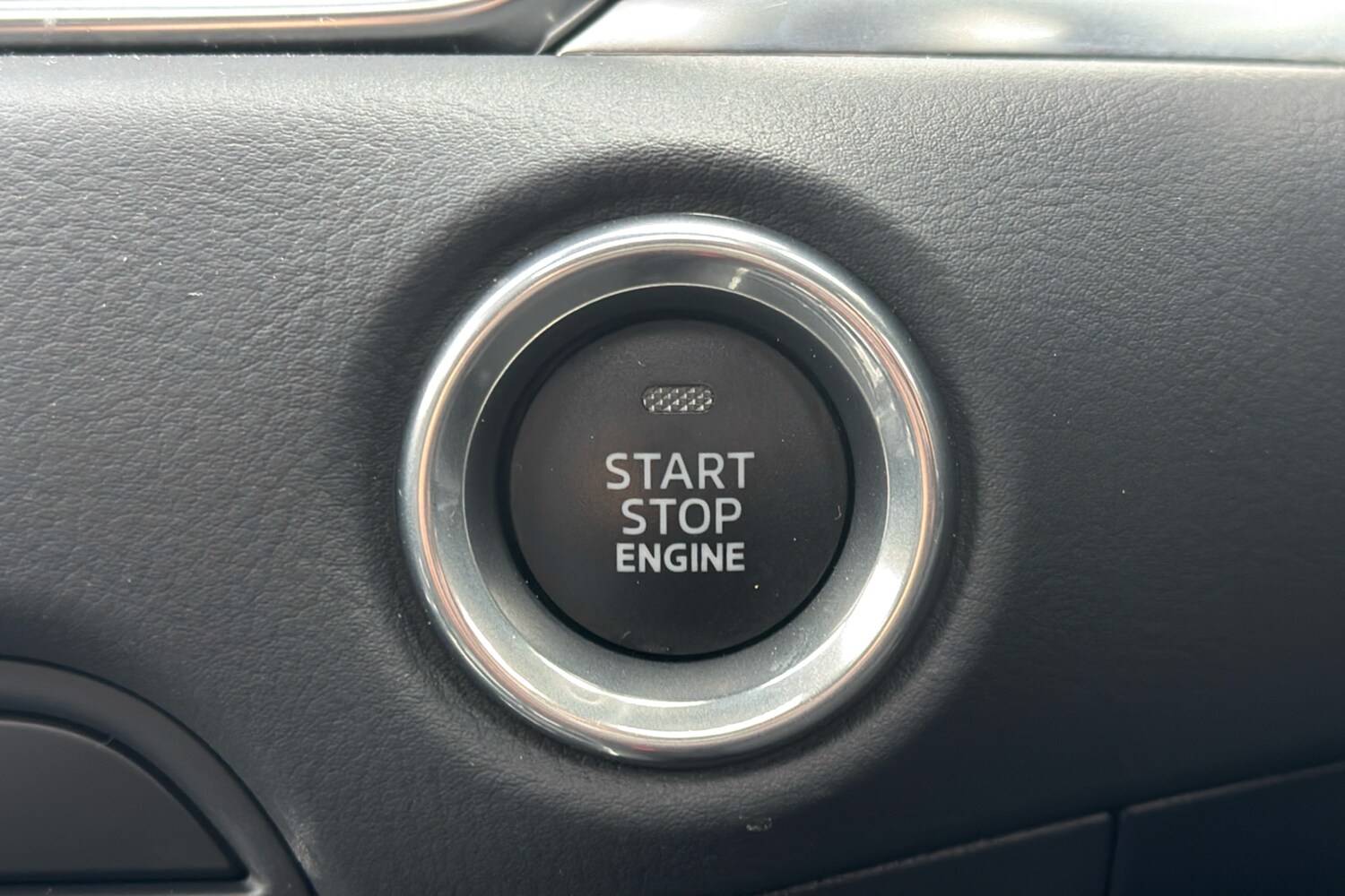 Used Mazda CX-5 2024 for sale - 76155988: Photo 23