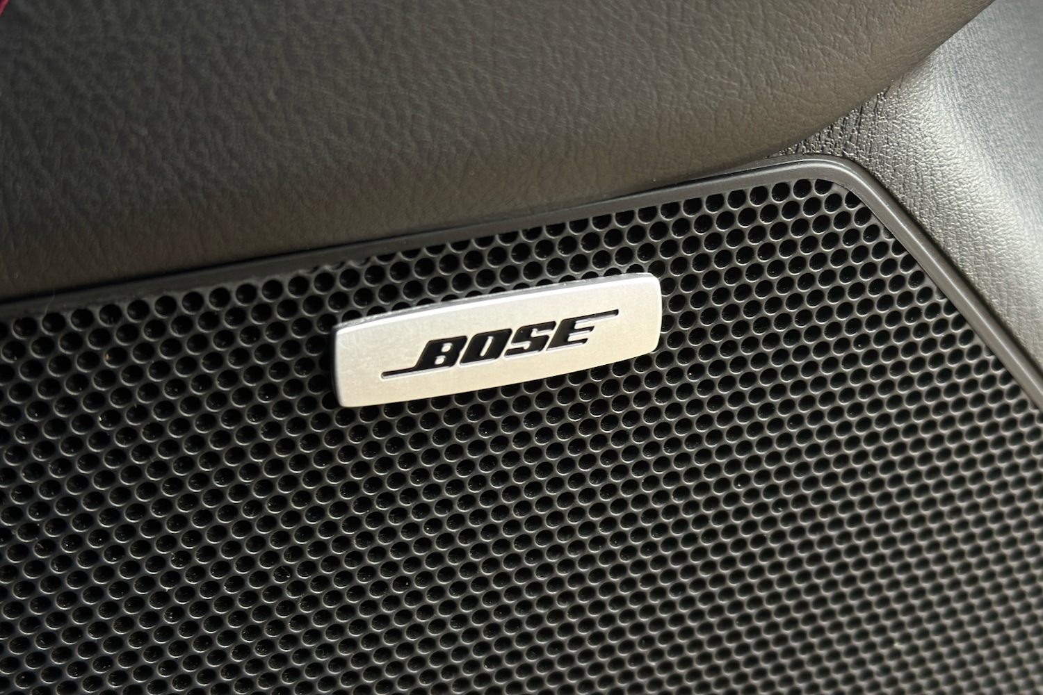 Used Mazda CX-5 2024 for sale - 76155988: Photo 24