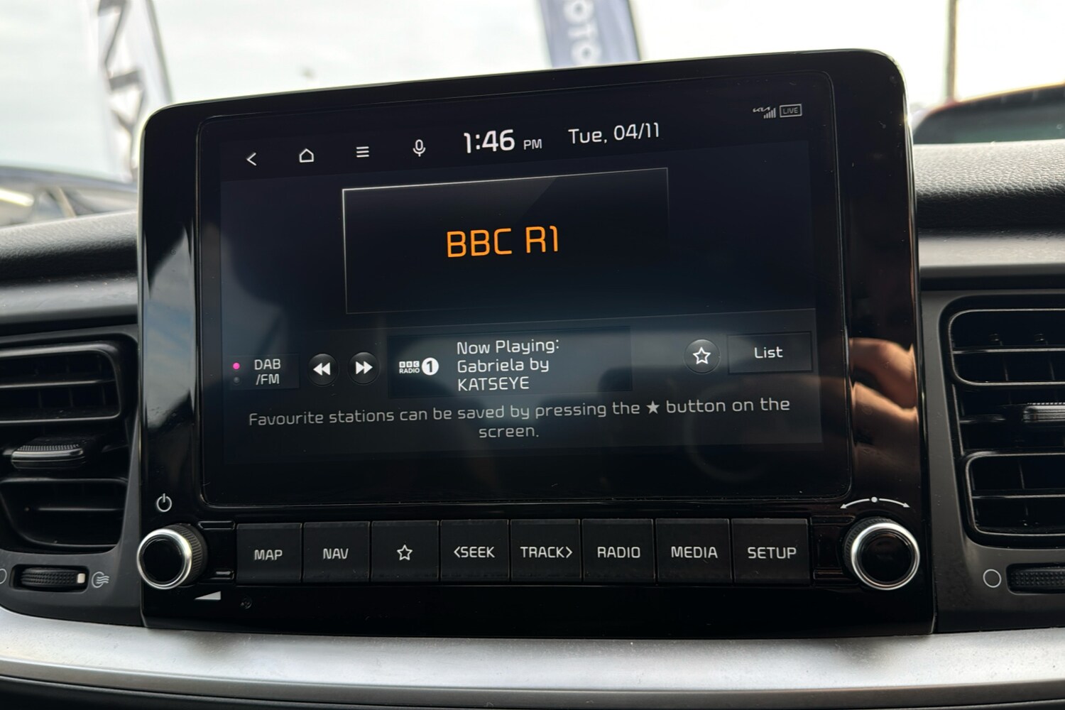 Used Kia Stonic 2024 for sale - 76390860: Photo 21