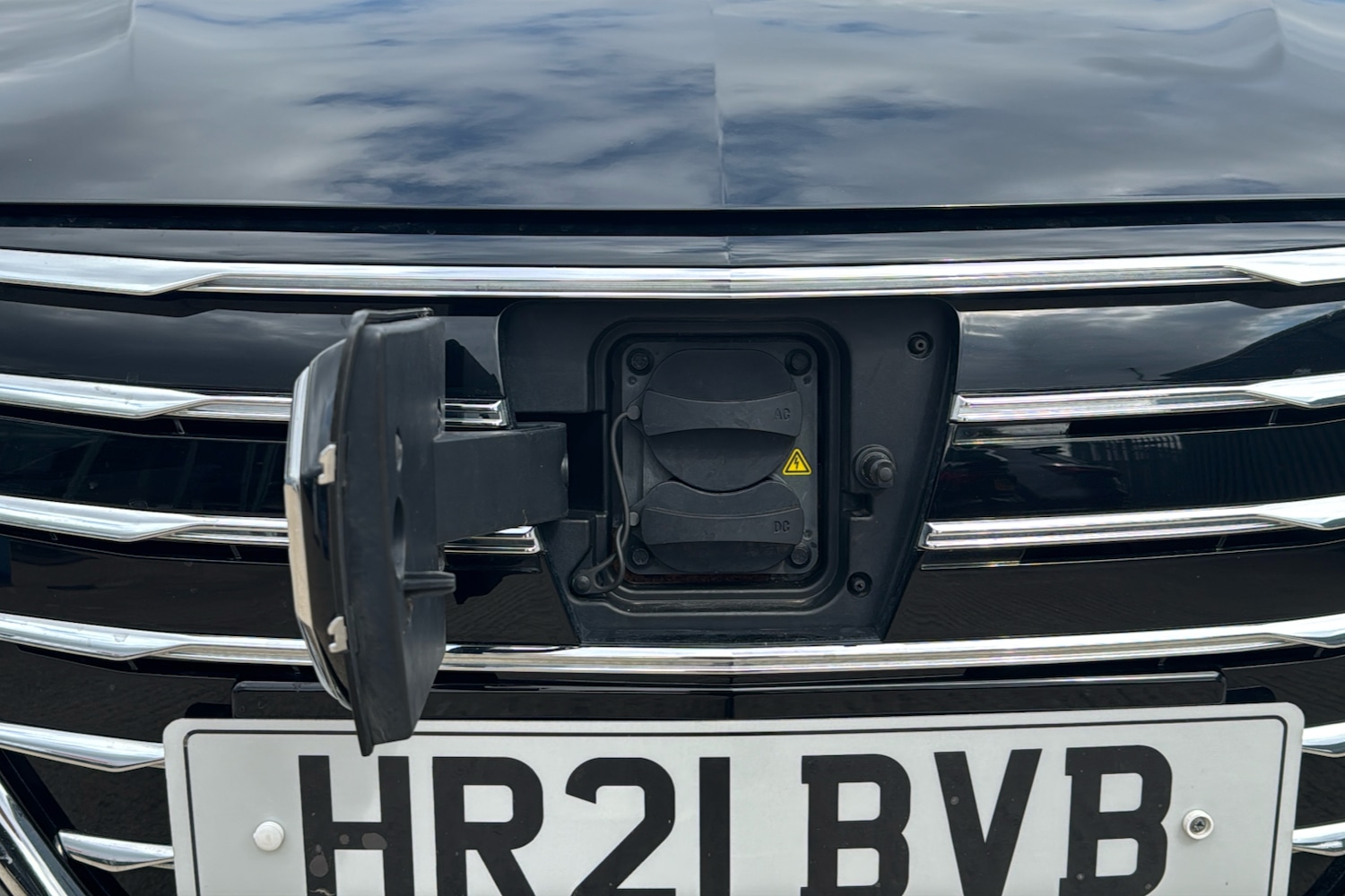 Vehicle 24
