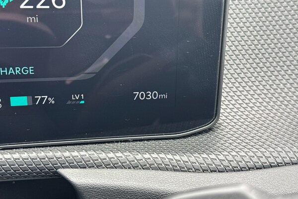 Used Kia EV6 2024 for sale - 76133539: Photo 15
