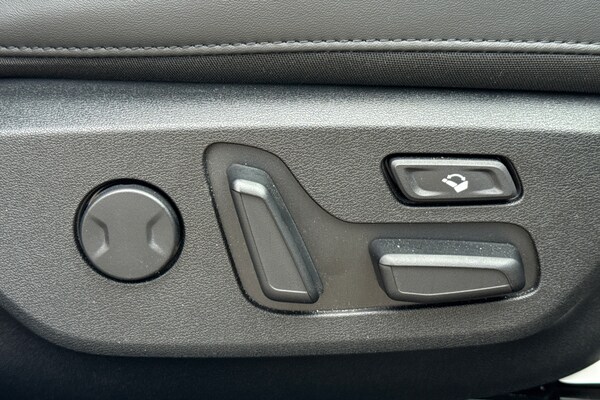 Used Kia EV6 2024 for sale - 76133539: Photo 27