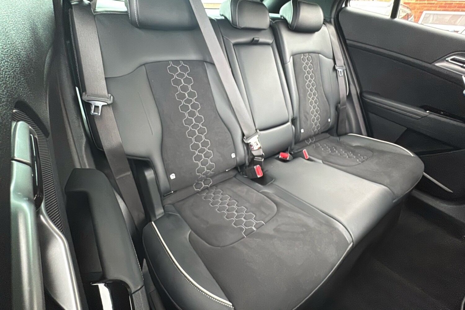 Used Kia Sportage 2025 for sale - 77711312: Photo 12