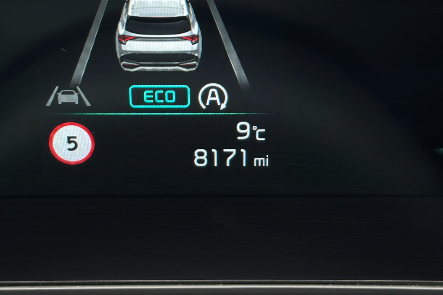 Used Kia Sportage 2025 for sale - 77711312: Photo 15