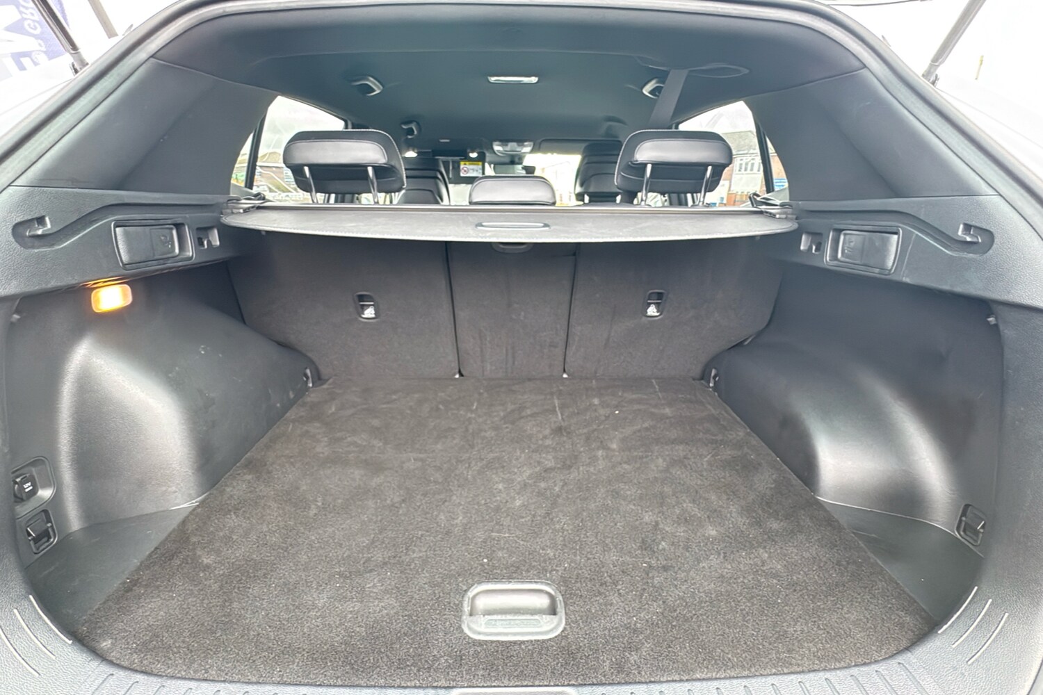 Used Kia Sportage 2025 for sale - 77711312: Photo 19