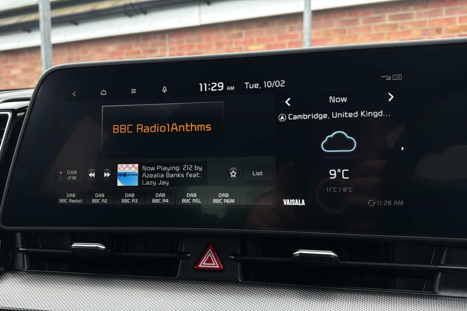 Used Kia Sportage 2025 for sale - 77711312: Photo 21