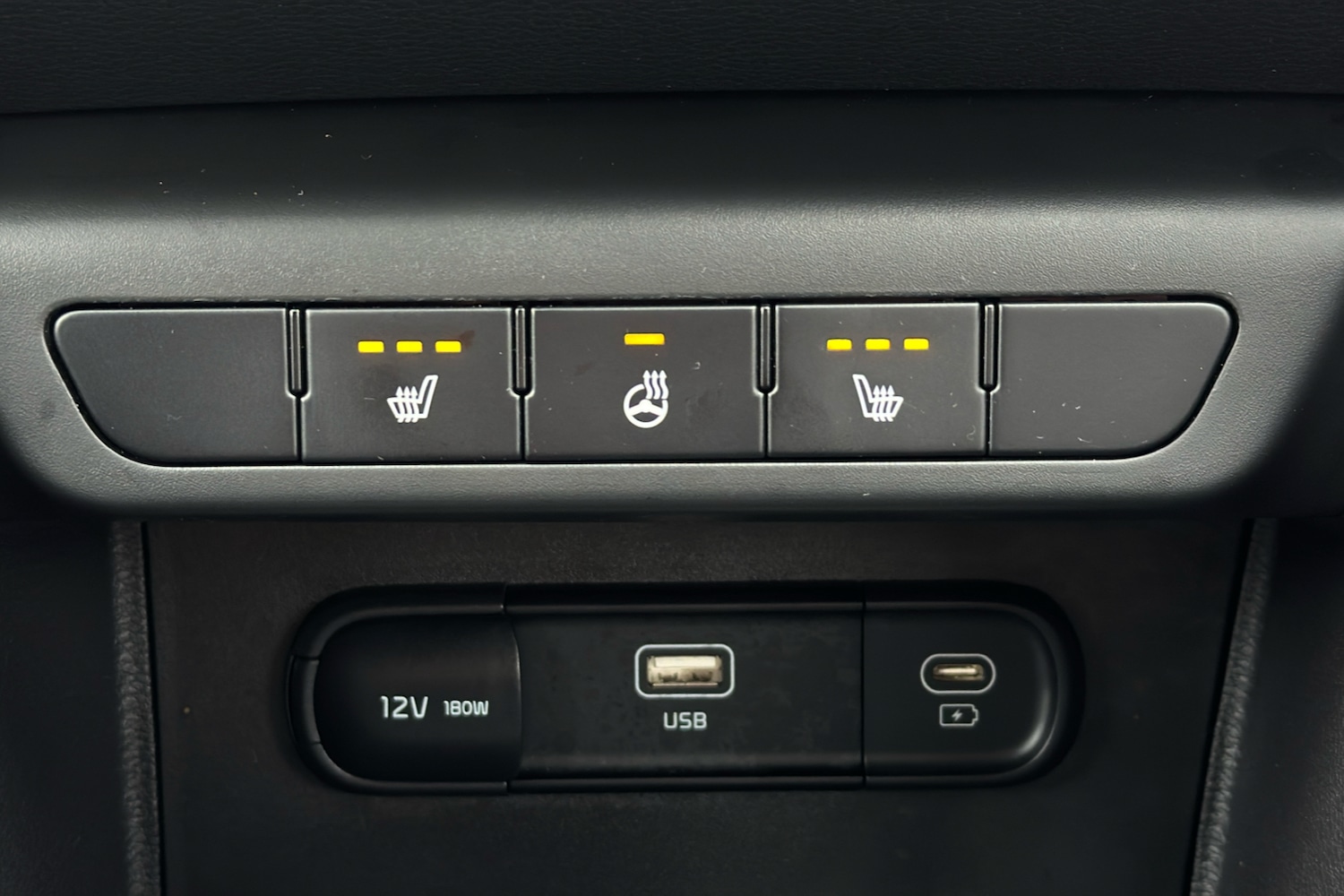 Used Kia Sportage 2025 for sale - 77711312: Photo 22