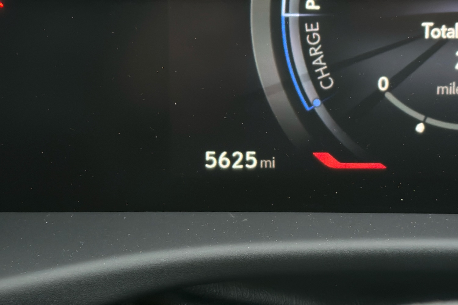 Used Lexus RZ 2024 for sale - 76705389: Photo 15