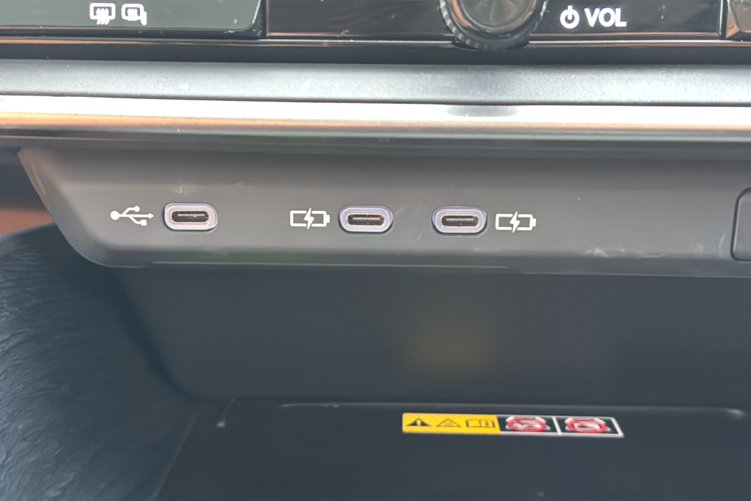 Used Lexus RZ 2024 for sale - 76705389: Photo 22