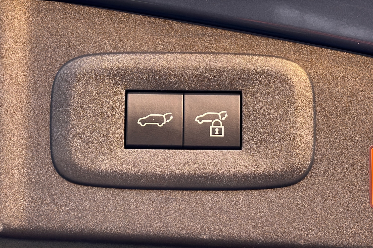 Used Lexus RZ 2024 for sale - 76705389: Photo 28