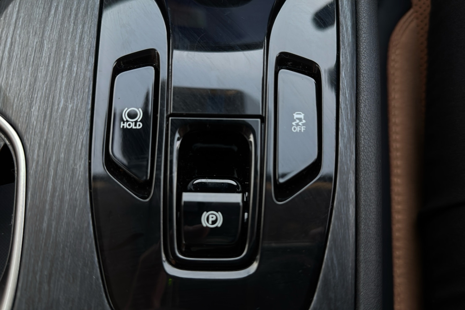 Used Lexus RZ 2024 for sale - 76705389: Photo 31