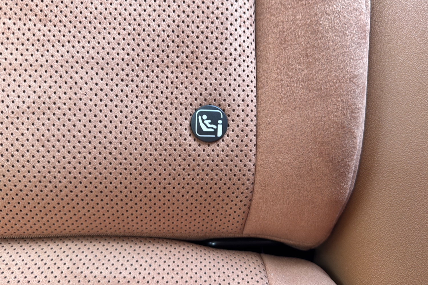 Used Lexus RZ 2024 for sale - 76705389: Photo 40