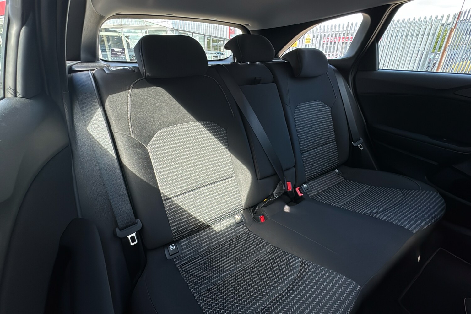 Used Kia Ceed 2024 for sale - 76015728: Photo 12