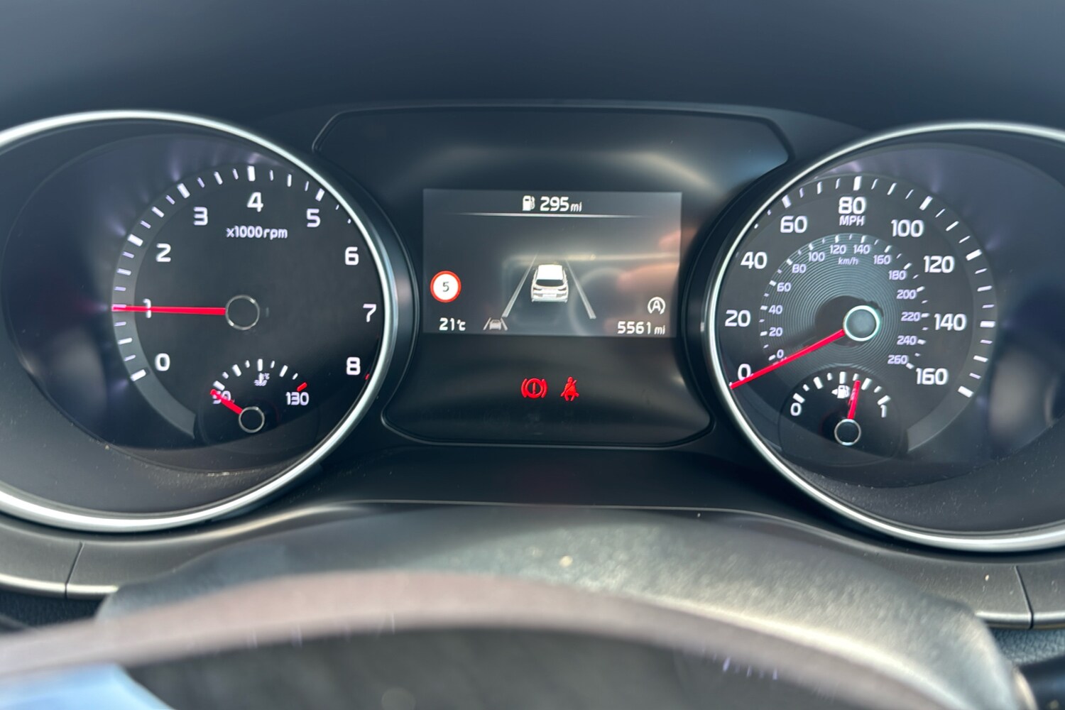 Used Kia Ceed 2024 for sale - 76015728: Photo 14