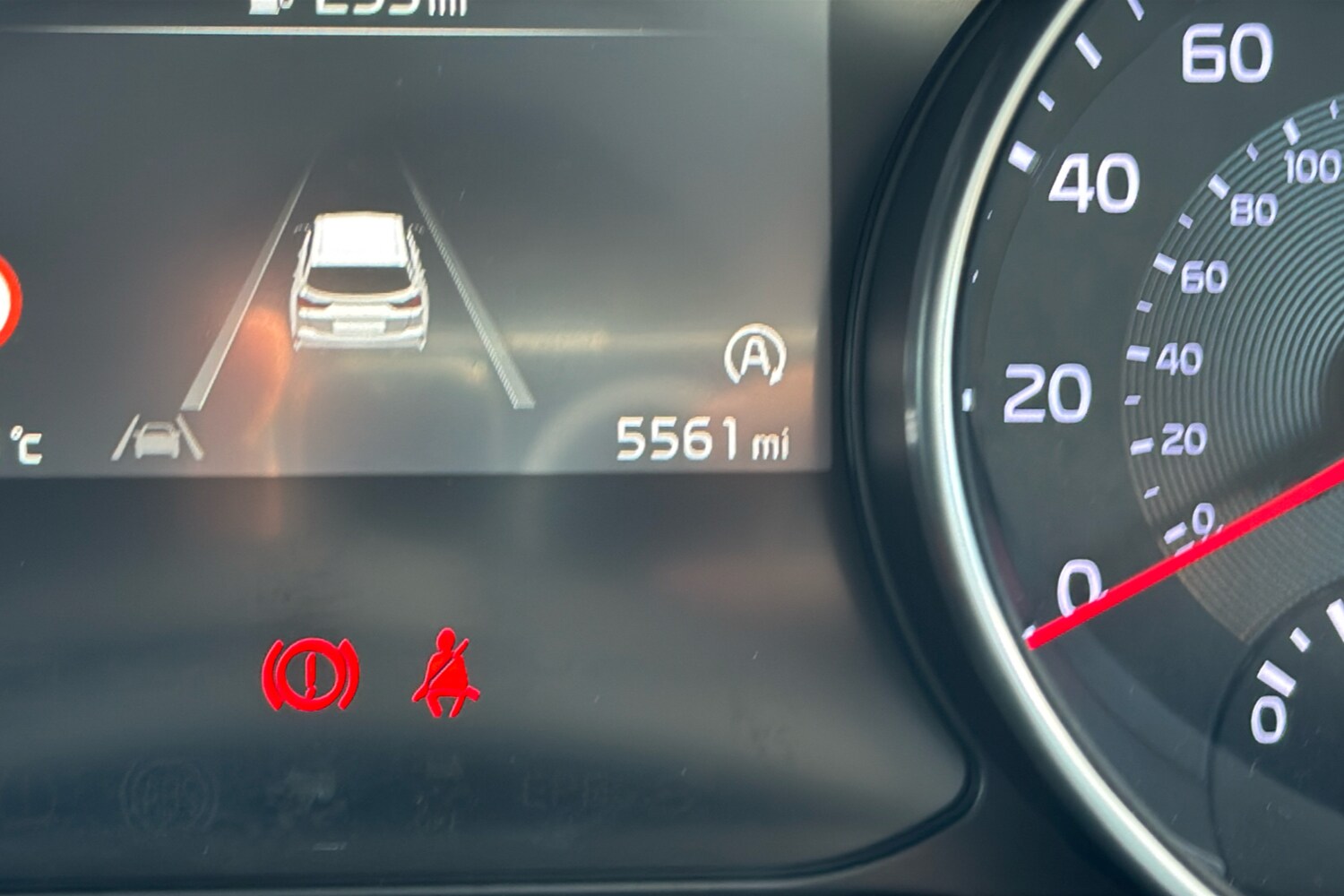 Used Kia Ceed 2024 for sale - 76015728: Photo 15