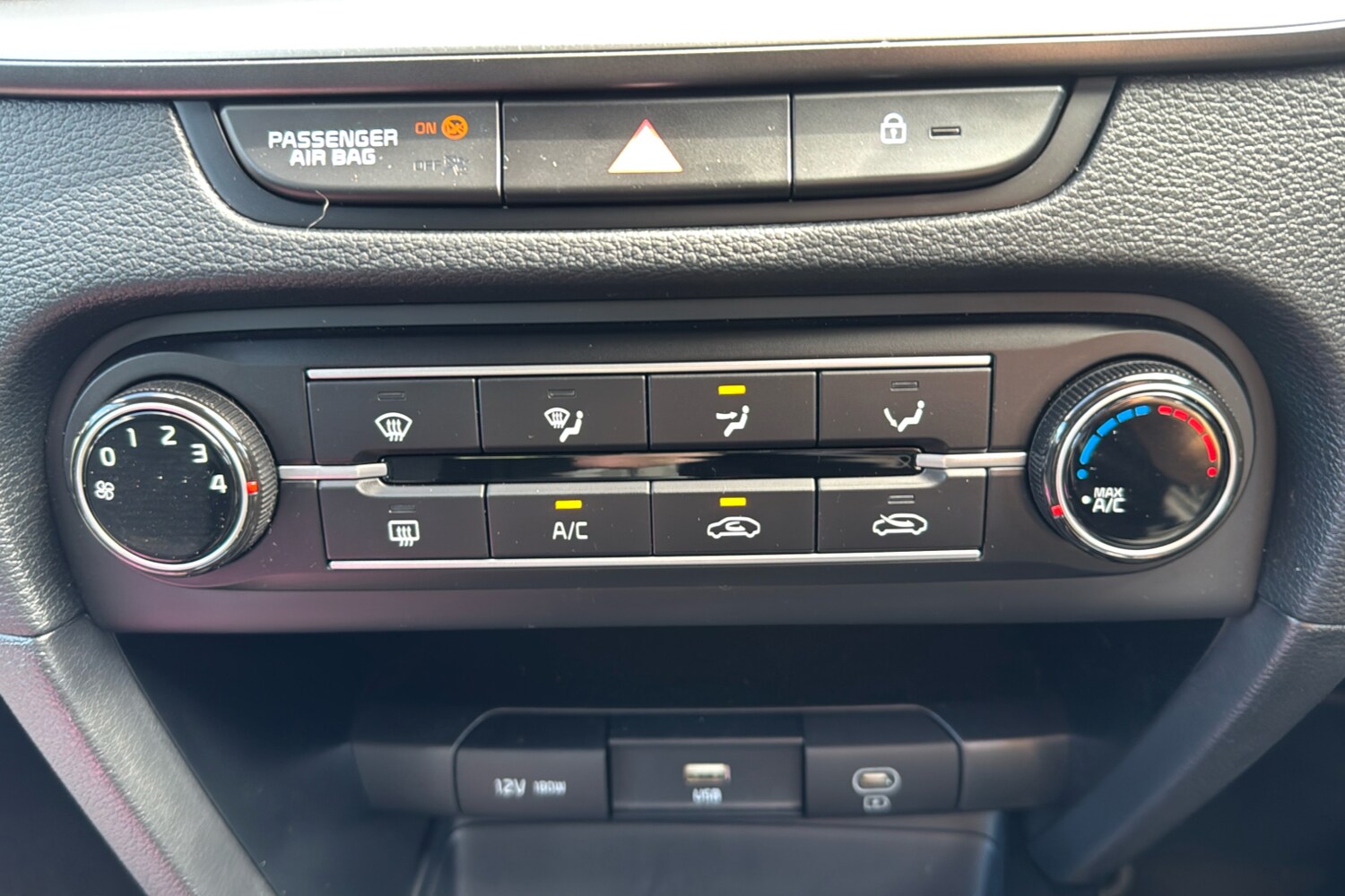 Used Kia Ceed 2024 for sale - 76015728: Photo 16