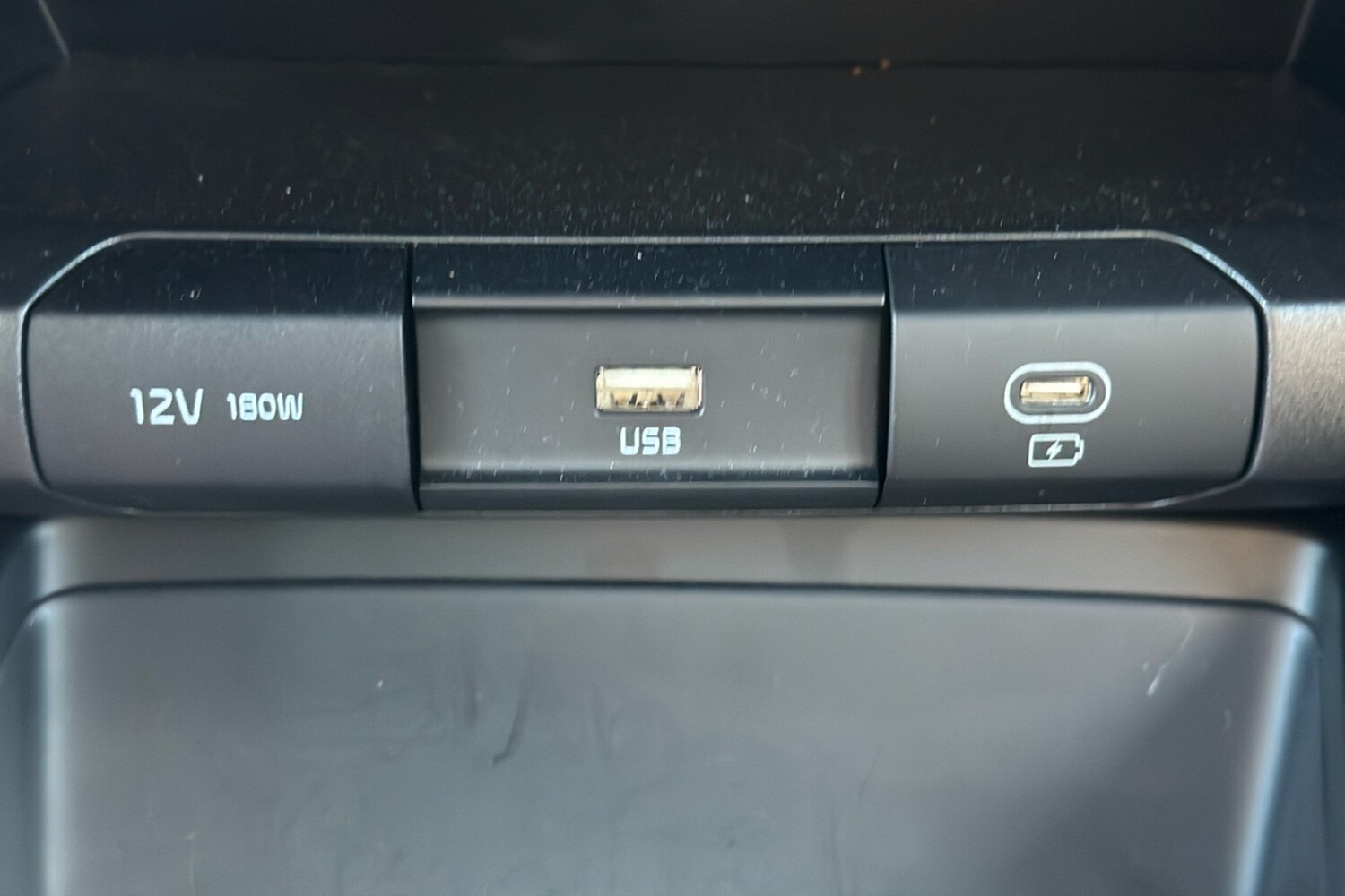 Used Kia Ceed 2024 for sale - 76015728: Photo 23