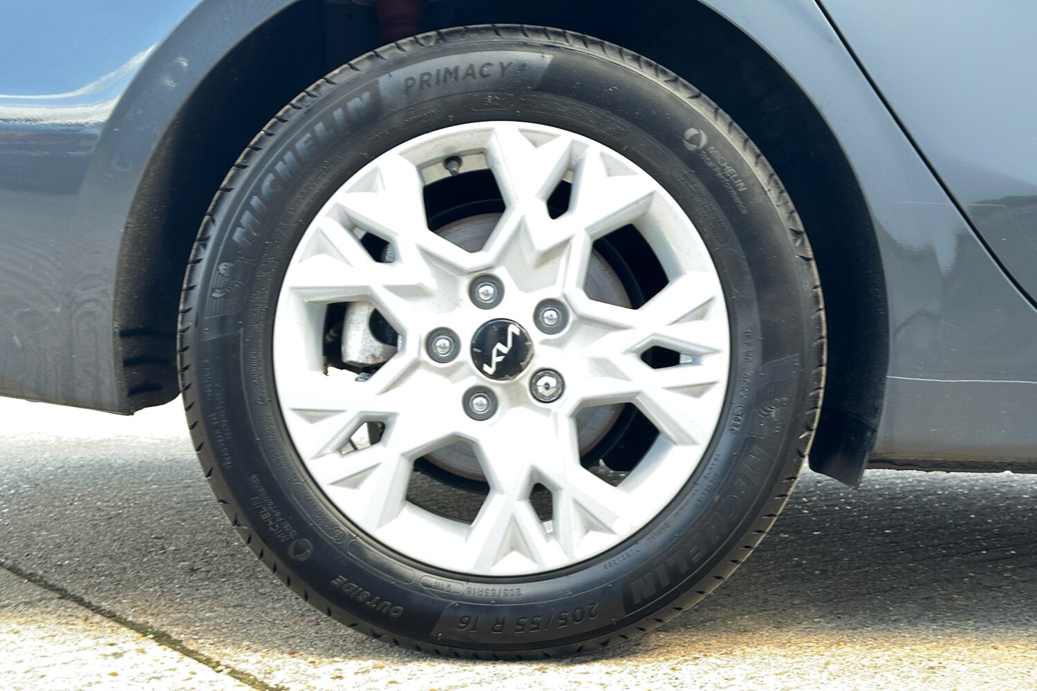 Used Kia Ceed 2024 for sale - 76015728: Photo 8