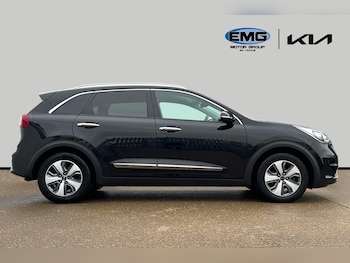 Used Kia Other 2019 for sale - 76666026: Photo