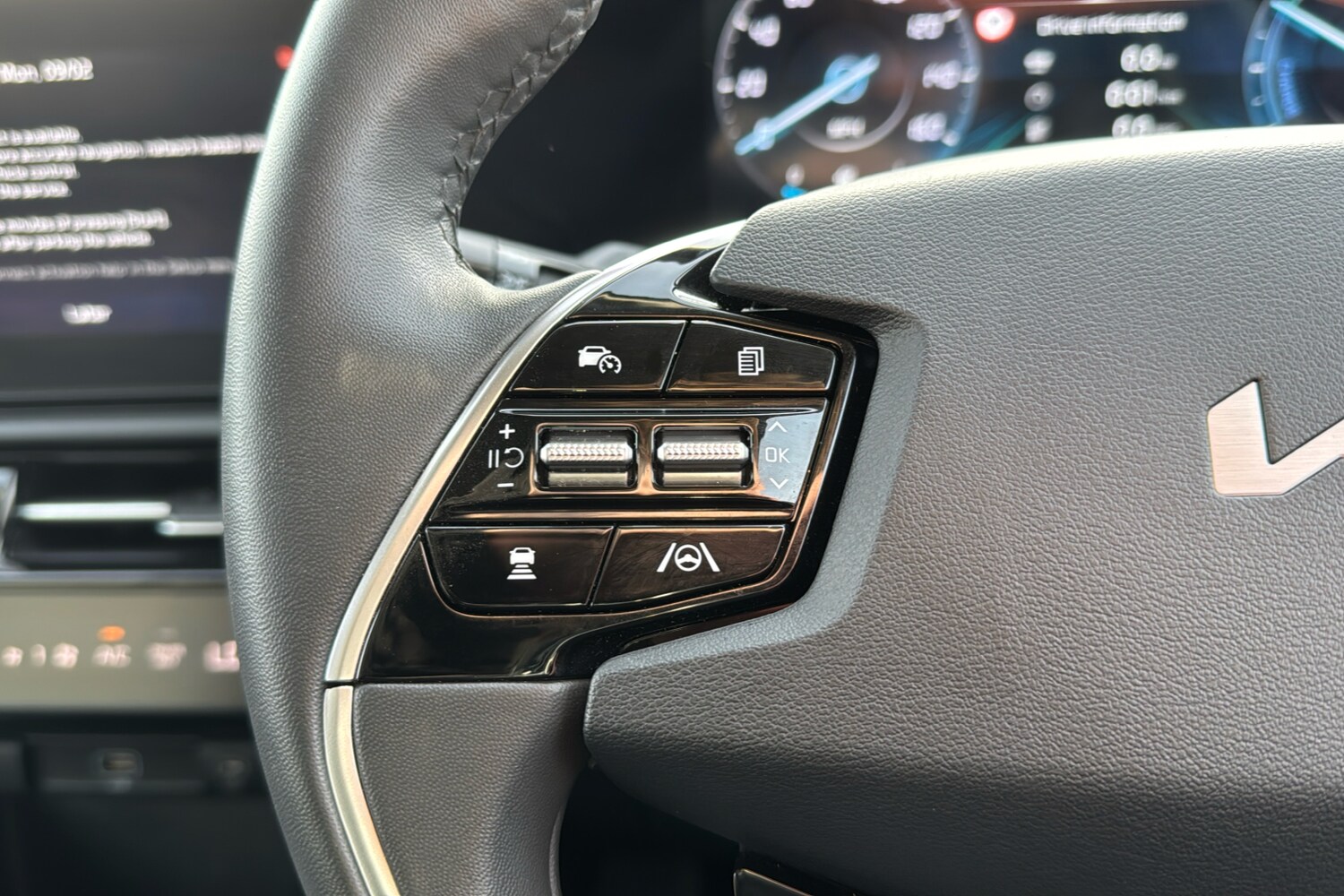 Used Kia Niro 2025 for sale - 77638582: Photo 17