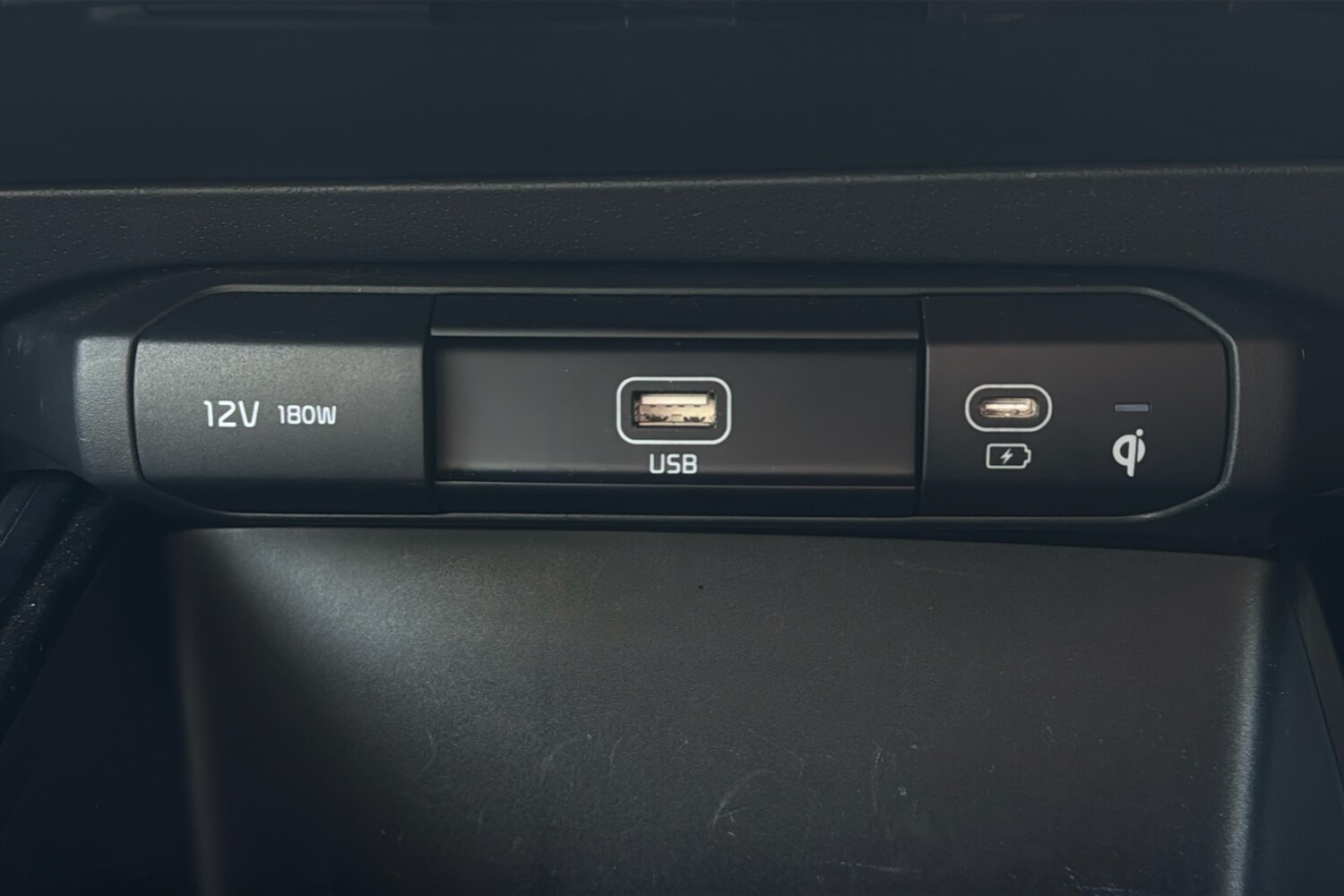 Used Kia Niro 2025 for sale - 77638582: Photo 22