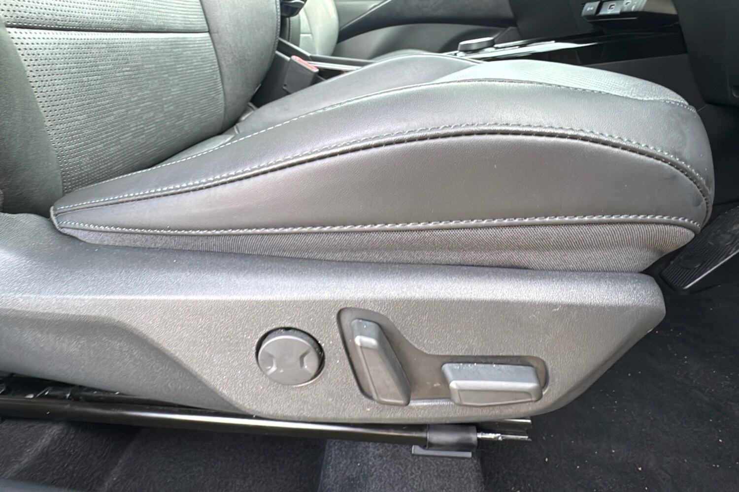 Used Kia Niro 2025 for sale - 77638582: Photo 27