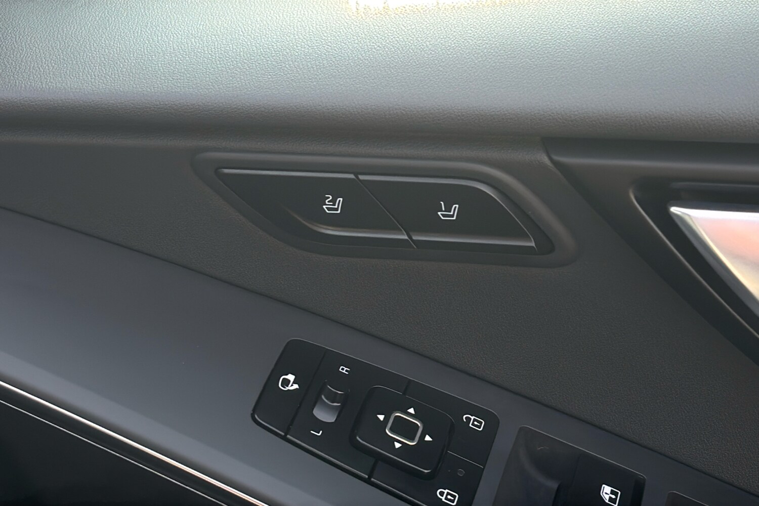 Used Kia Niro 2025 for sale - 77638582: Photo 28