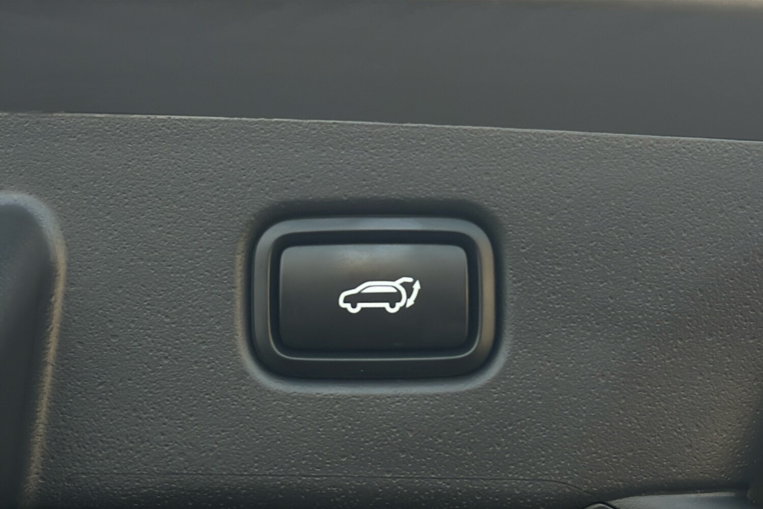 Used Kia Niro 2025 for sale - 77638582: Photo 30