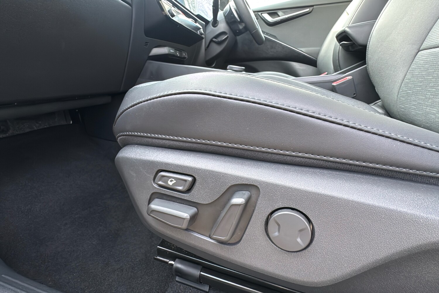 Used Kia Niro 2025 for sale - 77638582: Photo 31
