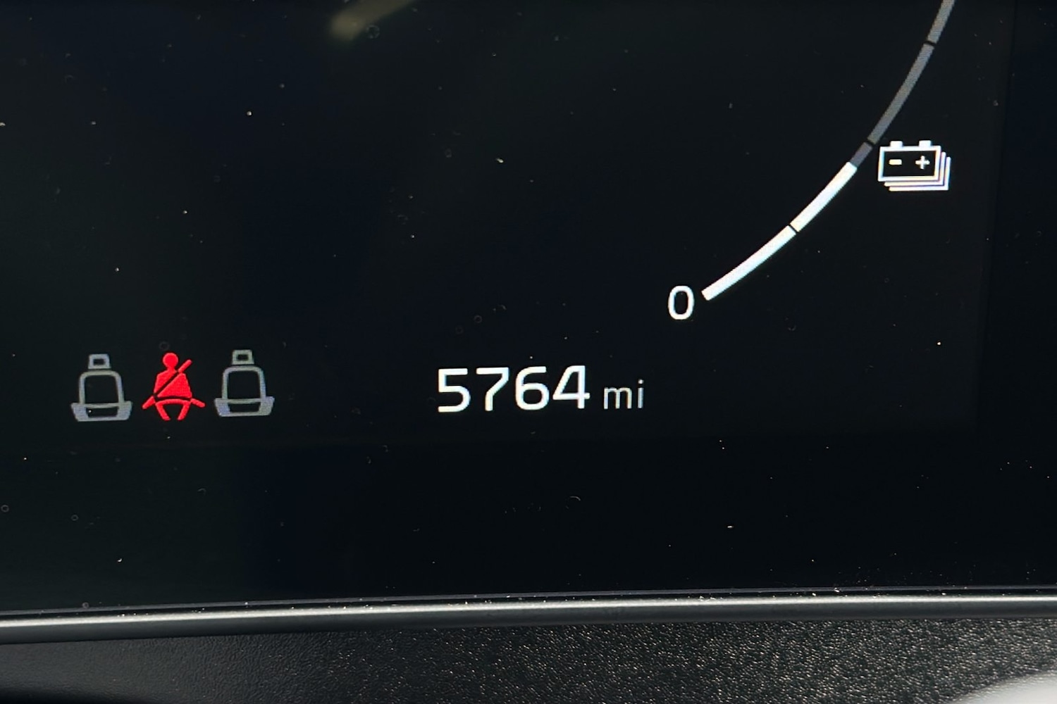 Used Kia Sportage 2024 for sale - 78040113: Photo 15