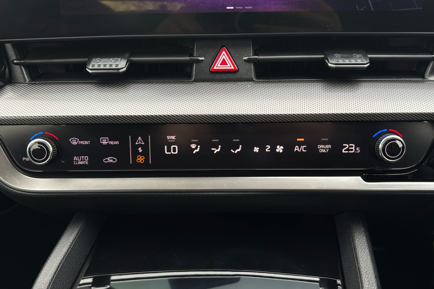 Used Kia Sportage 2024 for sale - 78040113: Photo 16