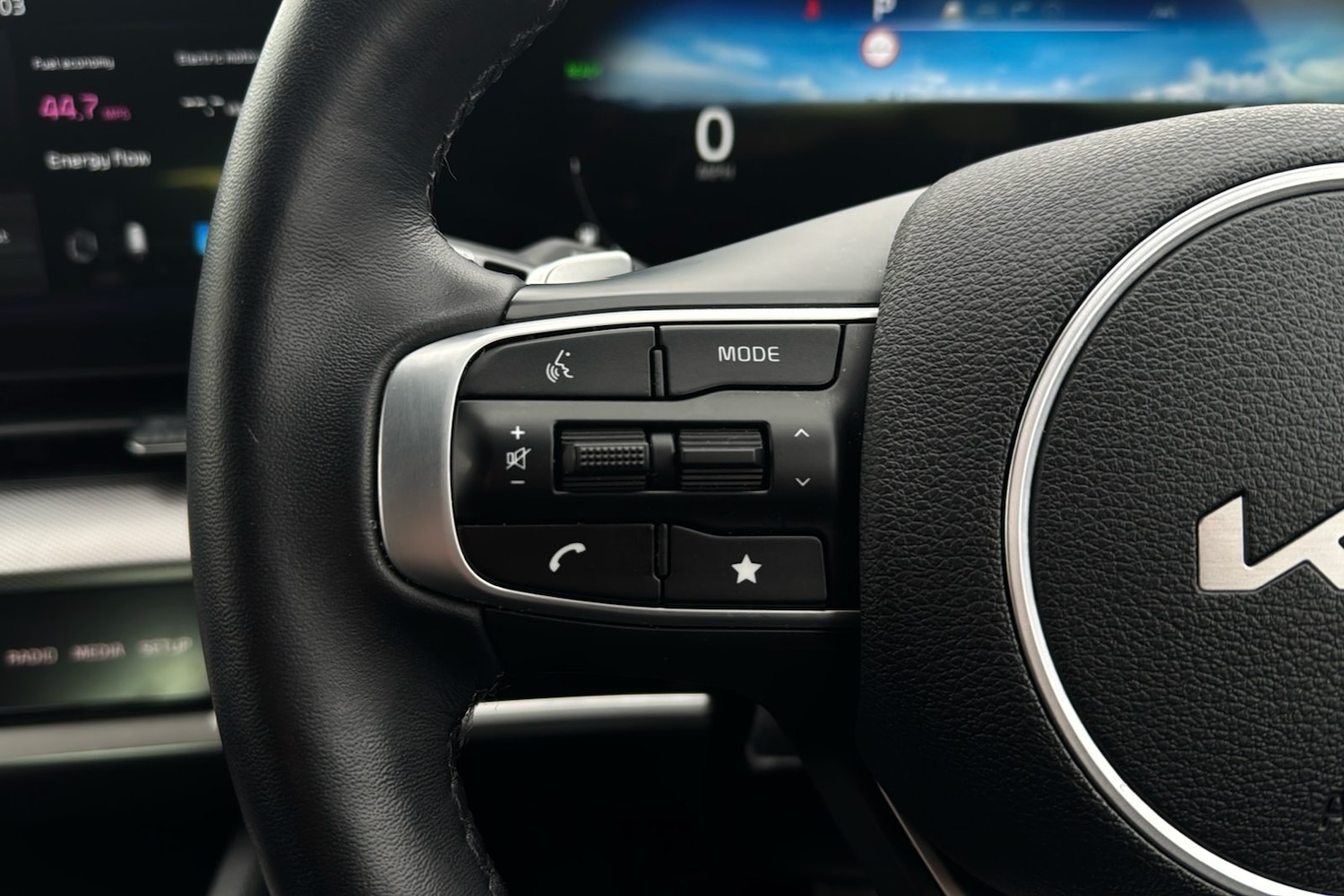 Used Kia Sportage 2024 for sale - 78040113: Photo 17