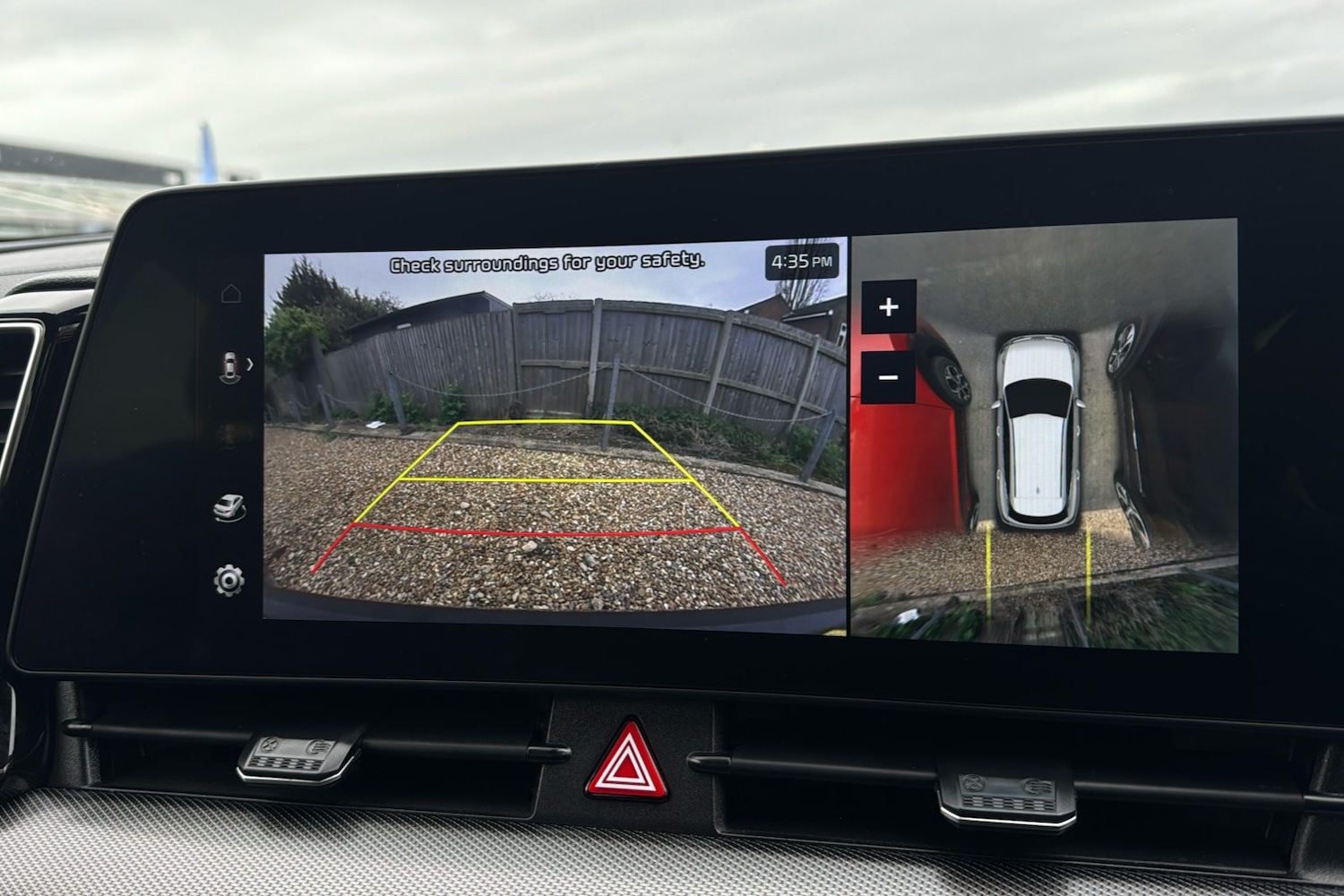 Used Kia Sportage 2024 for sale - 78040113: Photo 23