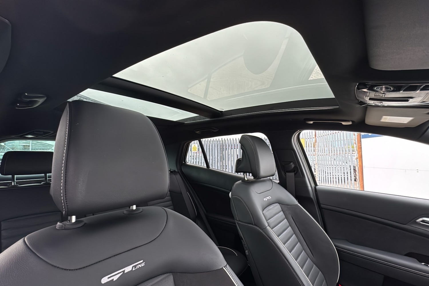 Used Kia Sportage 2024 for sale - 78040113: Photo 24