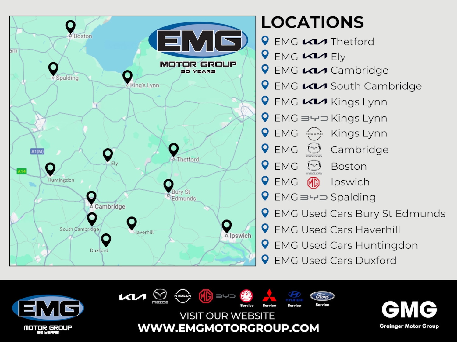 Used Kia Sportage 2024 for sale - 78040113: Photo 26