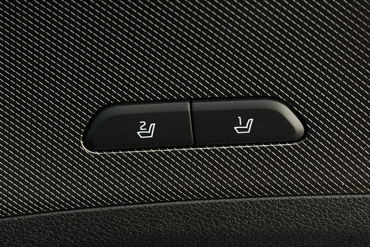 Used Kia Sportage 2024 for sale - 78040113: Photo 28