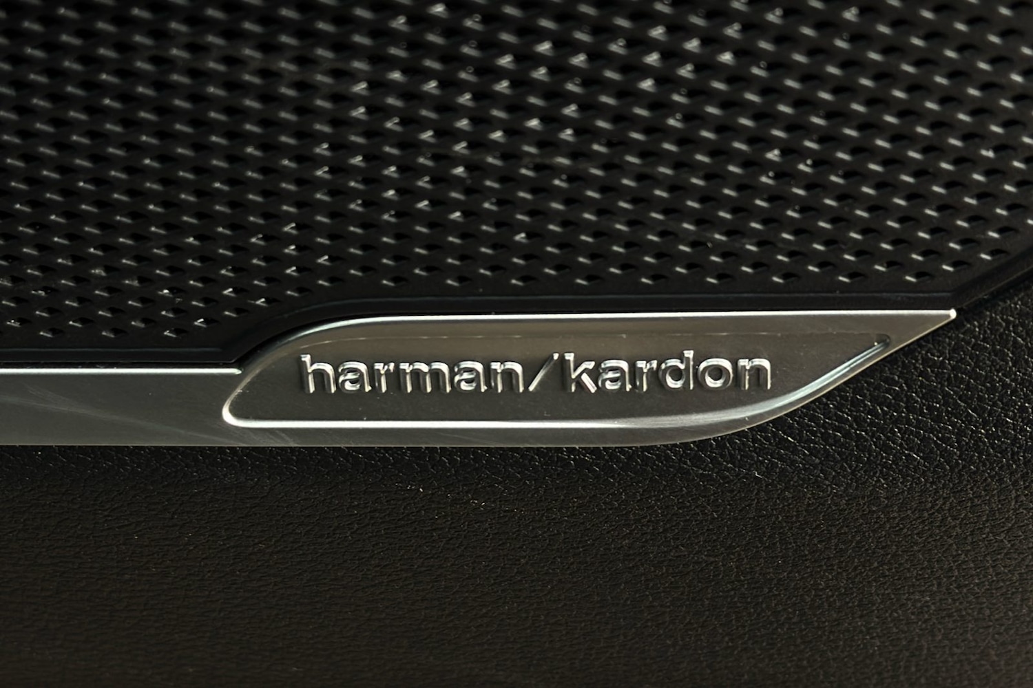 Used Kia Sportage 2024 for sale - 78040113: Photo 29